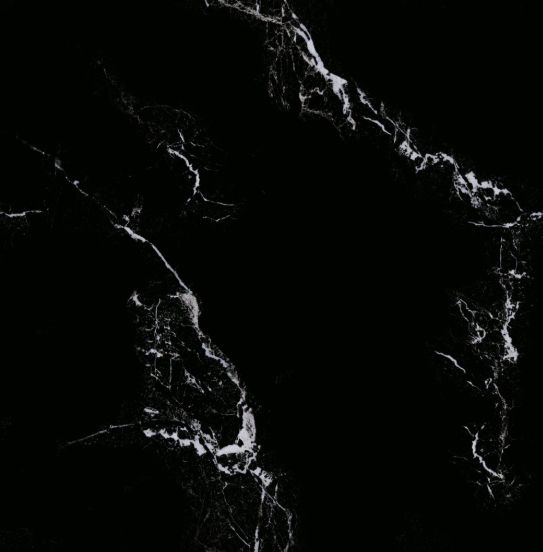 ARNA 60X60 ARCELIO BLACK